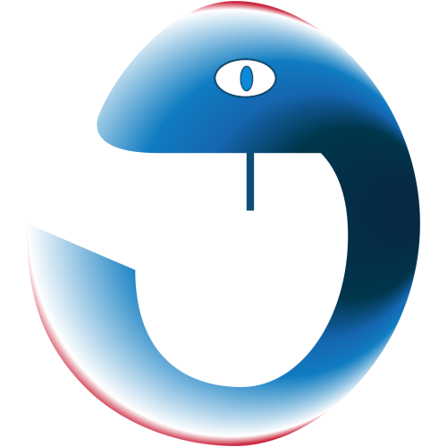 Jobdating École d'essai 2027