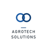 AgroTech Solutions