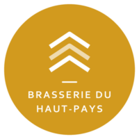Brasserie du Haut-Pays
