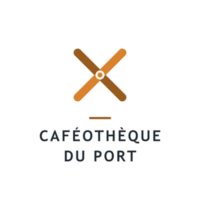 Caféothèque du Port