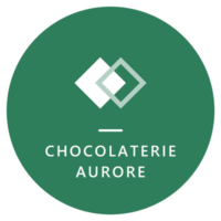 Chocolaterie Aurore