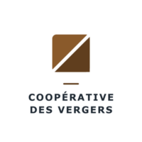 Coopérative des Vergers
