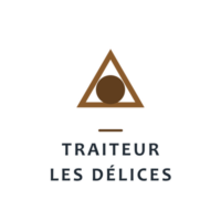 Traiteur Les Délices